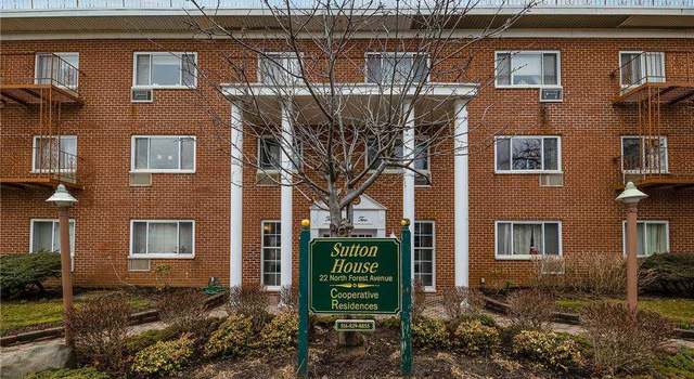 Photo of 22 N Forest Ave Unit 1M, Rockville Centre, NY 11570