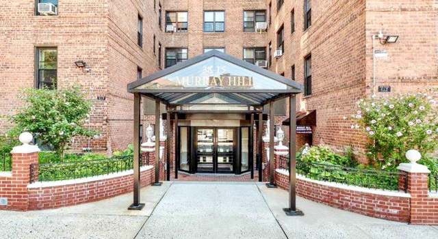 Photo of 38-15 149 St Unit 1N, Flushing, NY 11354