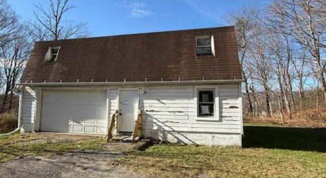 Photo of 107 Hutchinson Ave, Wingdale, NY 12594