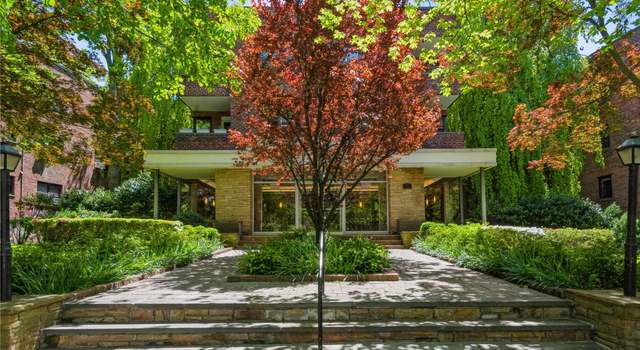 Photo of 30 Grace Unit 1L, Great Neck, NY 11021