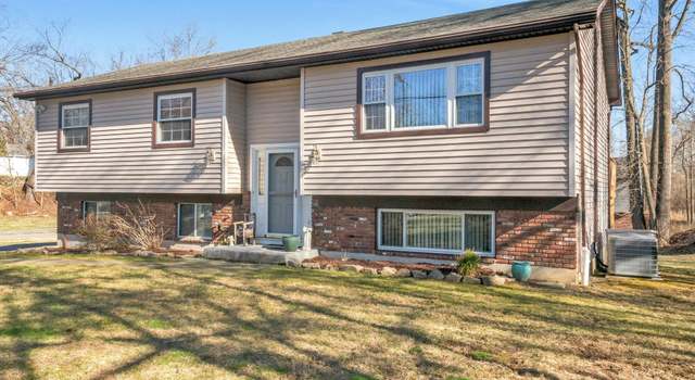 Photo of 60 Dutch St, Montrose, NY 10548