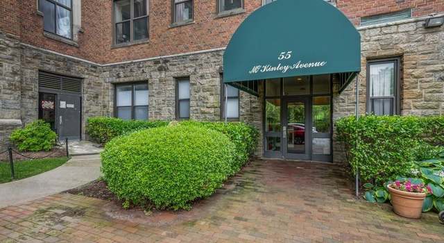 Photo of 55 Mckinley Ave Unit DG-13, White Plains, NY 10606