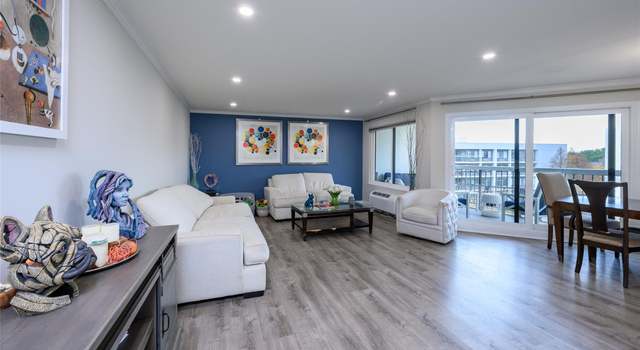 Photo of 300 High Point Dr #604, Hartsdale, NY 10530