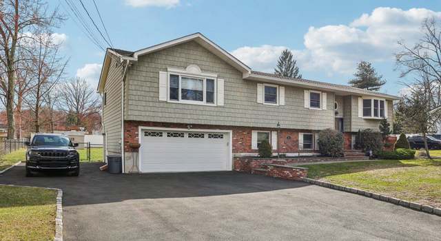 Photo of 26 Dover Rd, Congers, NY 10920