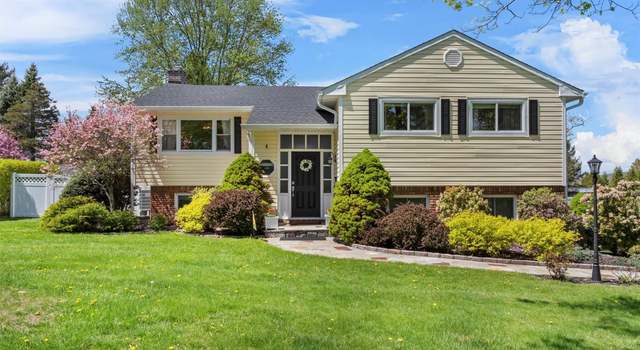 Photo of 3189 Quinlan St, Yorktown Heights, NY 10598