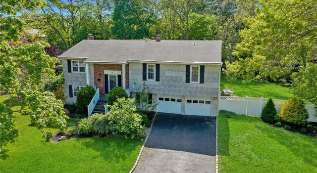 Photo of 10 Henearly Dr, Miller Place, NY 11764