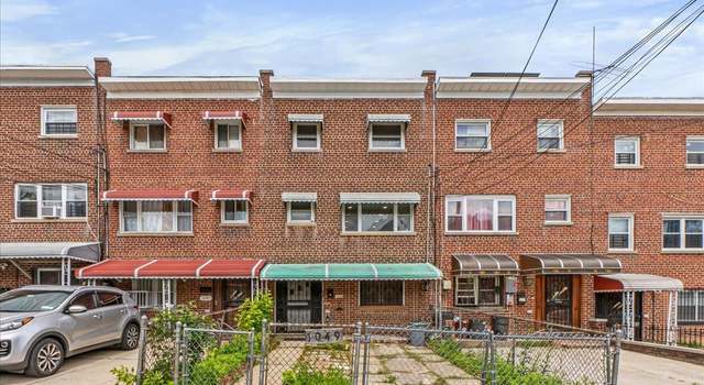 Photo of 1049 E 219th St, Bronx, NY 10469