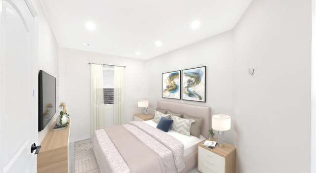 Property at 308 Beach 86th St, Far Rockaway, NY 11693, 8 beds, 3 baths