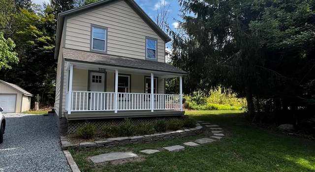 Photo of 9 Old County Route 149, Livingston Manor, NY 12758