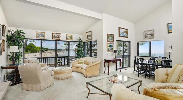 Photo of 16 Waters Edge #16, Rye, NY 10580