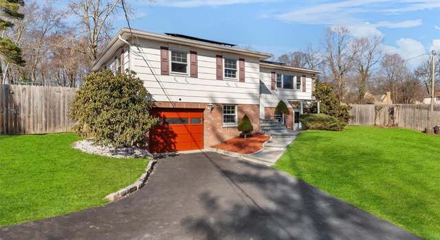 Photo of 2877 Lexington Ave, Mohegan Lake, NY 10547