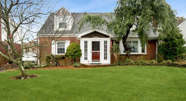 Photo of 1940 Croydon Dr, Merrick, NY 11566