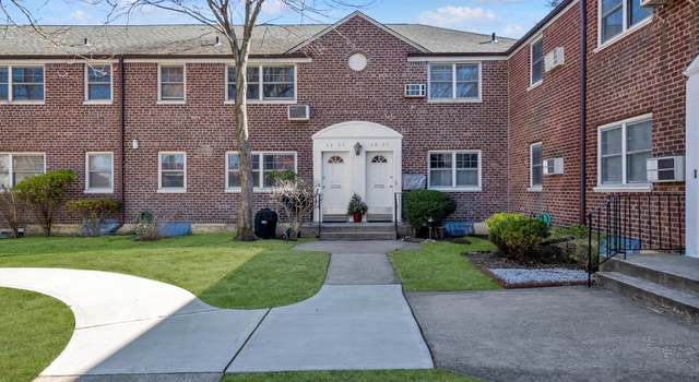 Photo of 60-23 Marathon Pkwy #433, Little Neck, NY 11362