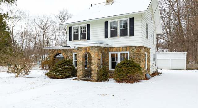 Photo of 2432 New Hackensack Rd, Poughkeepsie, NY 12603