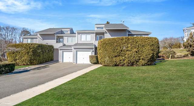 Photo of 34 Vista Dr Unit S, Manorville, NY 11949