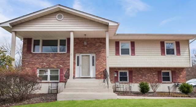 Photo of 44 Haller Cres, Spring Valley, NY 10977