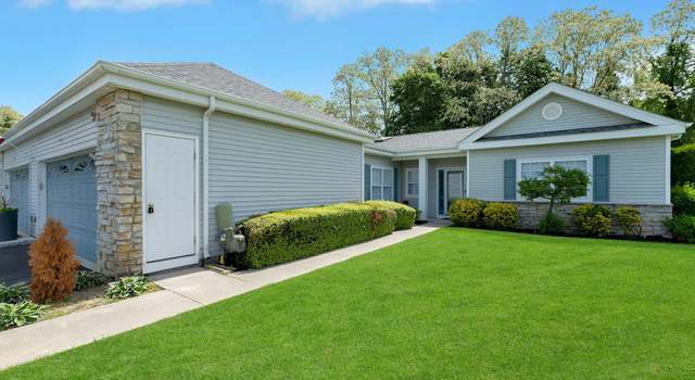 Photo of 506 Oak Blf #506, Moriches, NY 11955