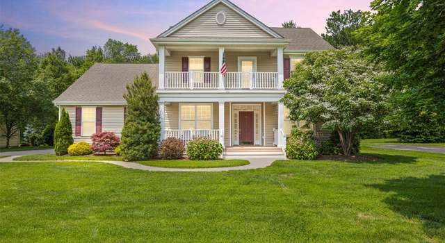 Photo of 231 Buttonwood Way, Hopewell Junction, NY 12533