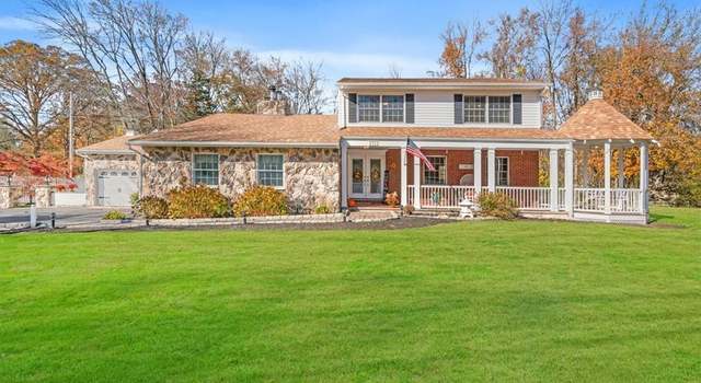 Photo of 2234 Maple Ave, Cortlandt Manor, NY 10567