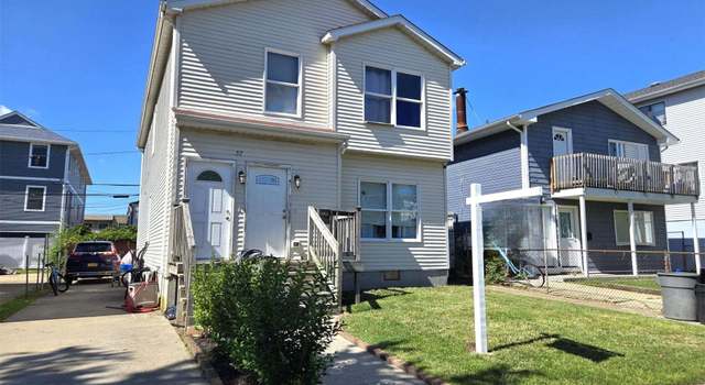 Photo of 37 E Fulton St, Lido Beach, NY 11561