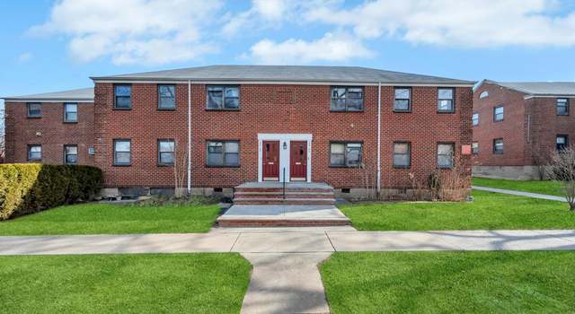 Photo of 199-40 19th Ave Unit 199-40, Whitestone, NY 11357