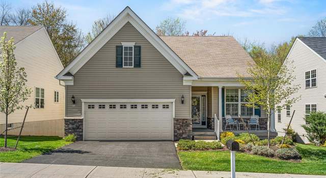 Photo of 13 Sage Ct, Middletown, NY 10940