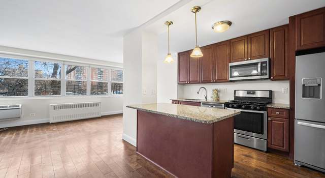 Photo of 880 Boynton Ave Unit 1K, Bronx, NY 10473