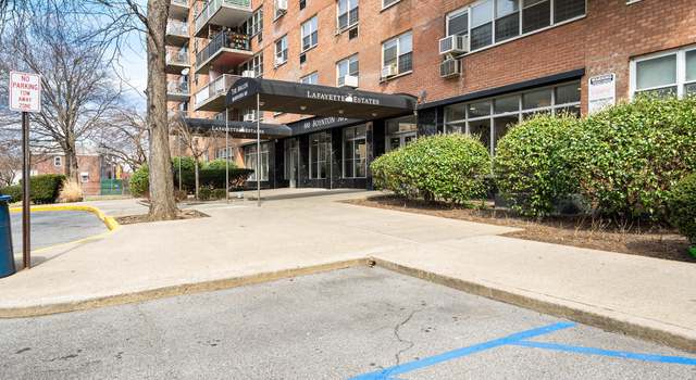 Photo of 880 Boynton Ave Unit 1K, Bronx, NY 10473