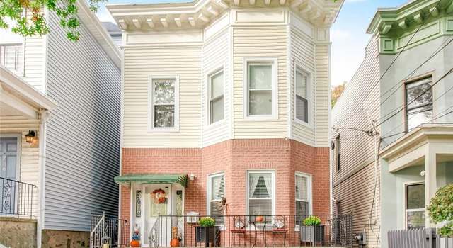 Photo of 241 East 234th St, Bronx, NY 10470