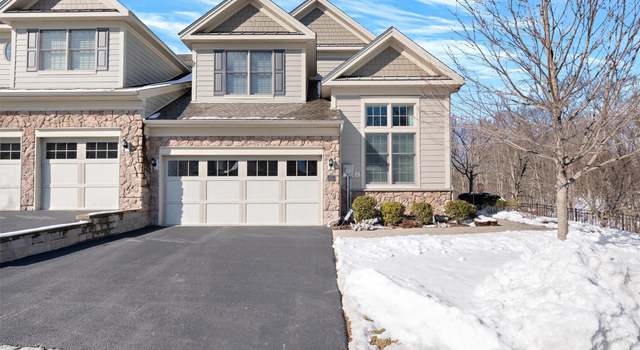Photo of 41 Deforest Dr, Cortlandt Manor, NY 10567