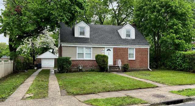 Photo of 143 Lawrence St, Uniondale, NY 11553
