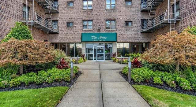 Photo of 204-15 Foothill Ave Unit A57, Hollis, NY 11423