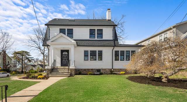 Photo of 107 Colonial Pl, New Rochelle, NY 10801