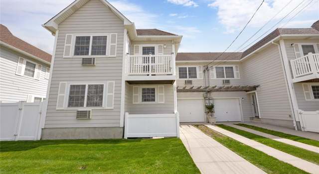 Photo of 120 Beach 62nd St #1, Arverne, NY 11692