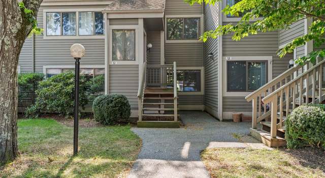 Photo of 52 Bittersweet Ln, South Salem, NY 10590