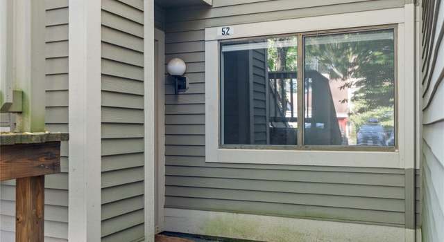 Photo of 52 Bittersweet Ln, South Salem, NY 10590