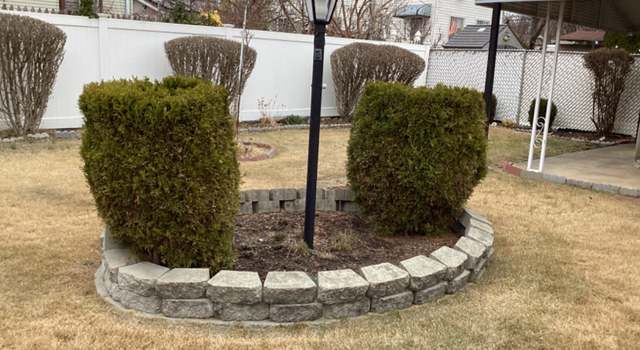 Photo of 153-23 110th Rd, Jamaica, NY 11433