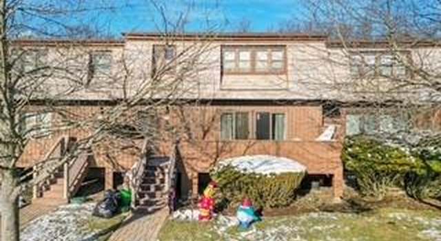 Photo of 37 Heritage Dr Unit C, New City, NY 10956