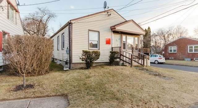 Photo of 22 Madden St, Kingston, NY 12401