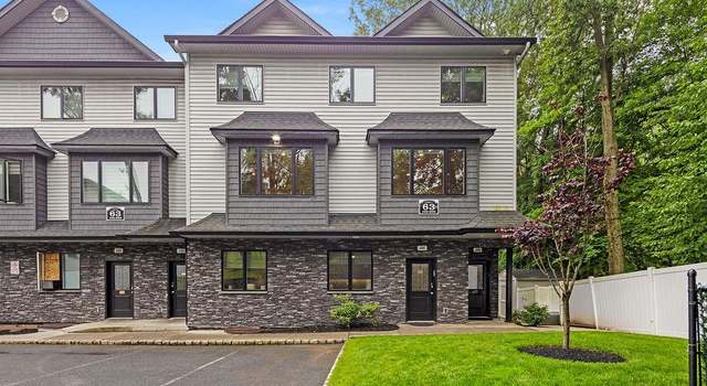 Photo of 63 Blauvelt Rd #106, Monsey, NY 10952