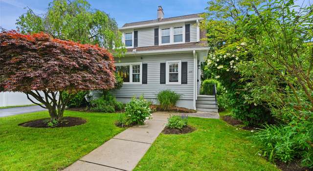 Photo of 224 Leicester St, Port Chester, NY 10573