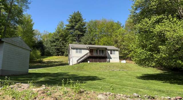 Photo of 46 Caston Rd, Greenfield Park, NY 12435