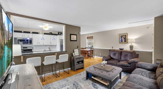 Property at 33 Fieldstone Dr Unit G1, Hartsdale, NY 10530, 3 beds, 2 baths