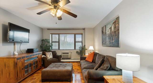 Photo of 505 Central Ave #724, White Plains, NY 10606