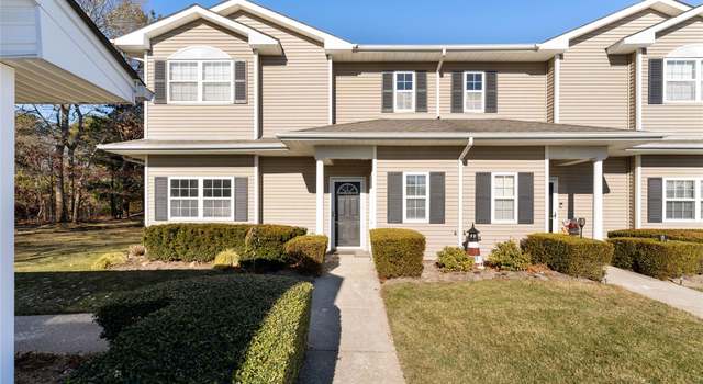 Photo of 1503 Aerie Way #1503, East Quogue, NY 11942