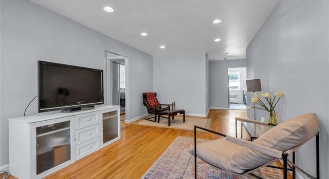 Photo of 230-12 Kingsbury Ave Unit A, Bayside, NY 11364