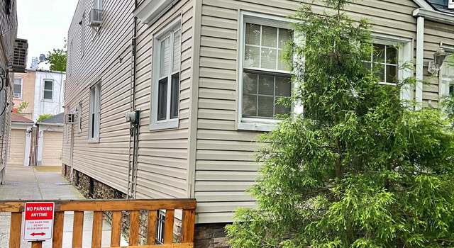 Property at 75-09 60 Pl, Glendale, NY 11385, 5 beds, 2 baths