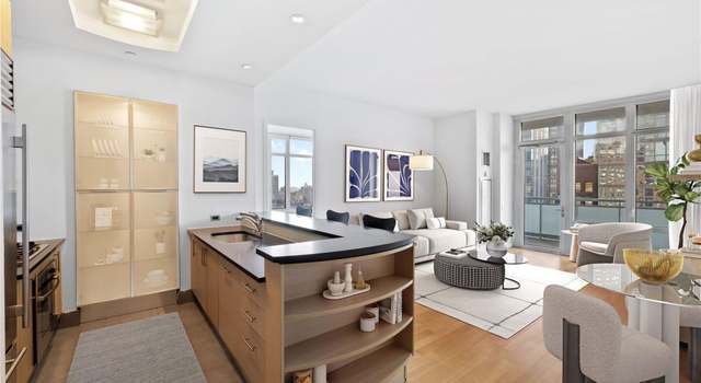 Photo of 325 Fifth Ave Unit 27E, New York (manhattan), NY 10016