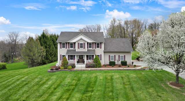 Photo of 80 Normandy Ct, New Hampton, NY 10958