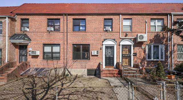Photo of 64-51 Austin St, Rego Park, NY 11374